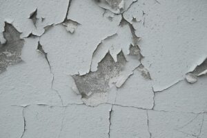 damage（単数形）：物理的な損害や実体としての毀損